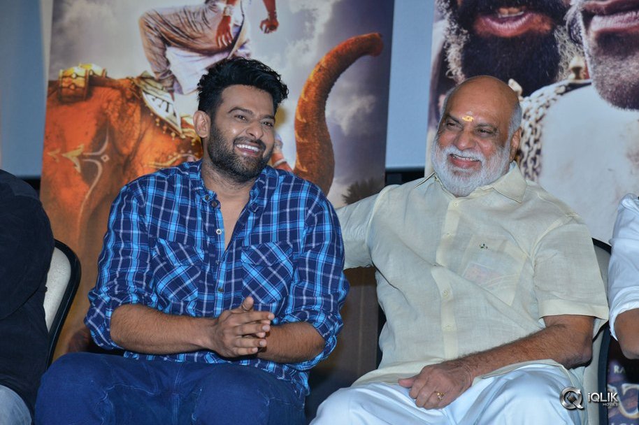 Baahubali-2-Movie-Trailer-Launch
